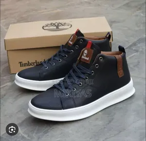 New Brand Shoes Call Me
