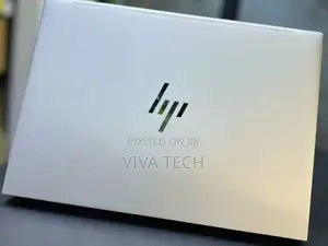 New Laptop HP EliteBook 840 G9 16GB Intel Core i7 SSD 512GB