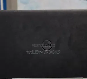 New Laptop Dell Latitude 14 E7470 8GB Intel Core i7 SSD 256GB