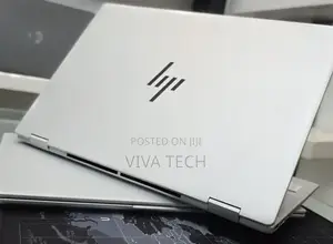 New Laptop HP Envy 15 16GB Intel Core Ultra 7 SSD 1T