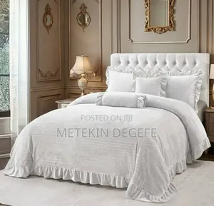 Qulitye Comfort