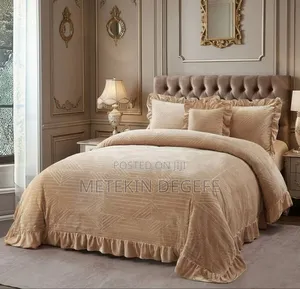 Qulitye Comfort