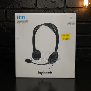 High-Quality Logitech Audio Without Breaking the Bank
