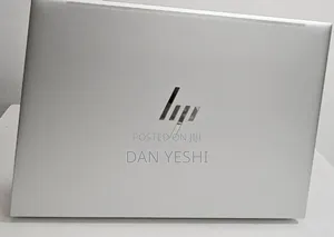 New Laptop HP EliteBook 840 G11 16GB Intel Core Ultra 7 SSD 512GB