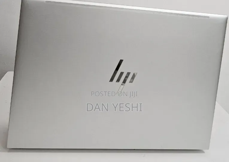 New Laptop HP EliteBook 840 G11 16GB Intel Core Ultra 7 SSD 512GB