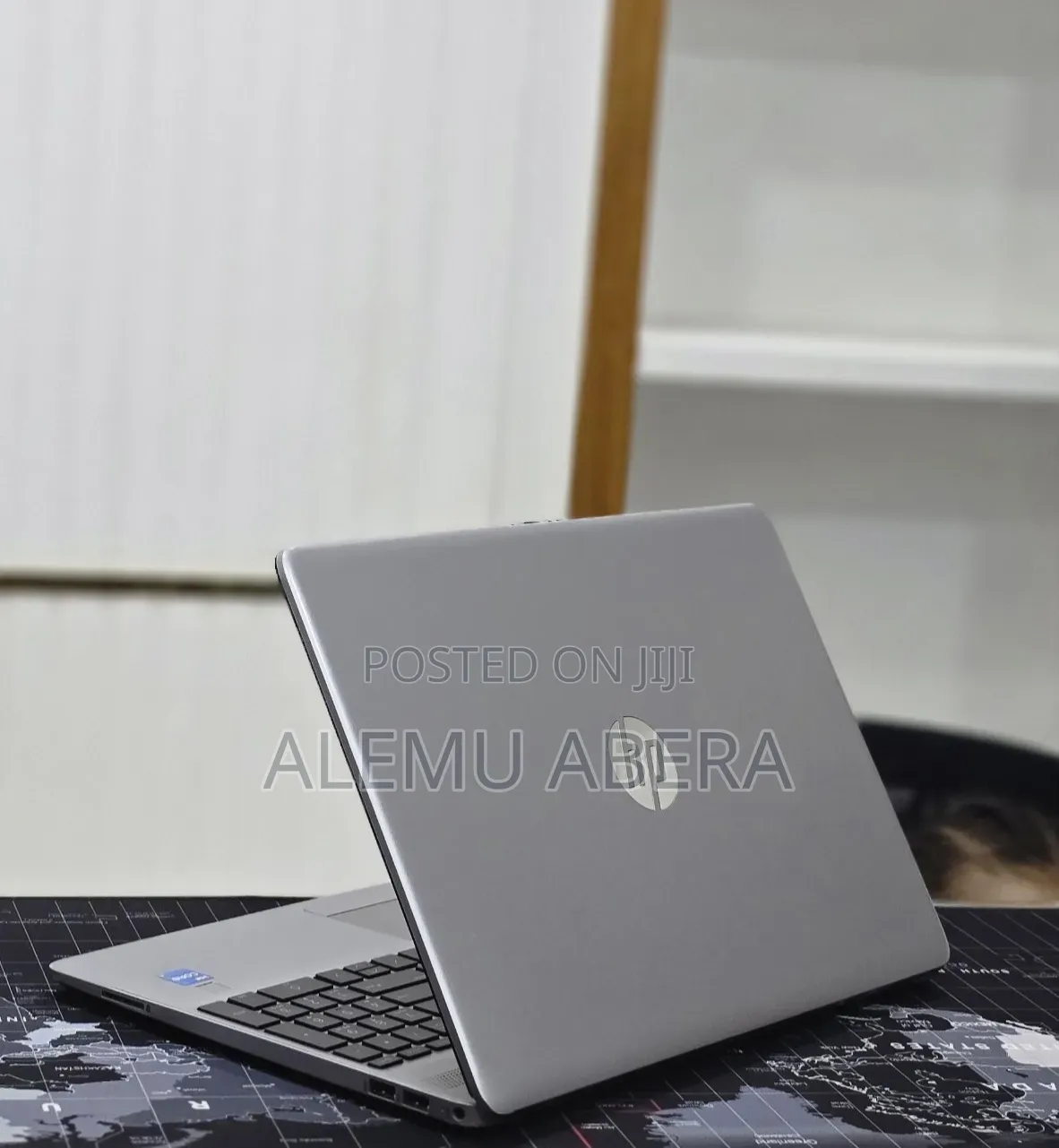 New Laptop HP Stream Notebook 8GB Intel Core i5 SSD 512GB
