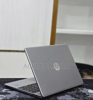 New Laptop HP Stream Notebook 8GB Intel Core i5 SSD 512GB