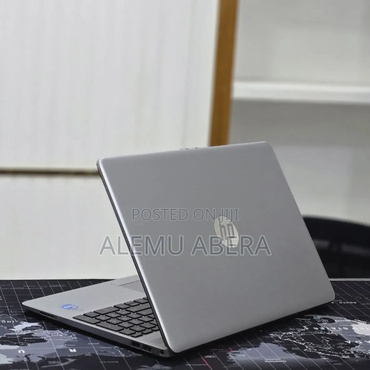 New Laptop HP Stream Notebook 8GB Intel Core i5 SSD 512GB