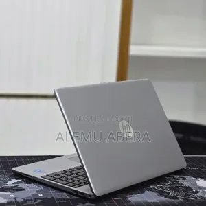 New Laptop HP Stream Notebook 8GB Intel Core i5 SSD 512GB