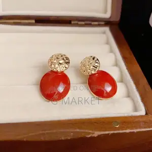 Earring Available