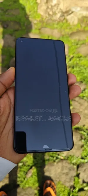 OnePlus 9 Pro 256 GB Purple