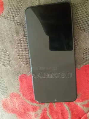 Samsung Galaxy A03 32 GB Blue