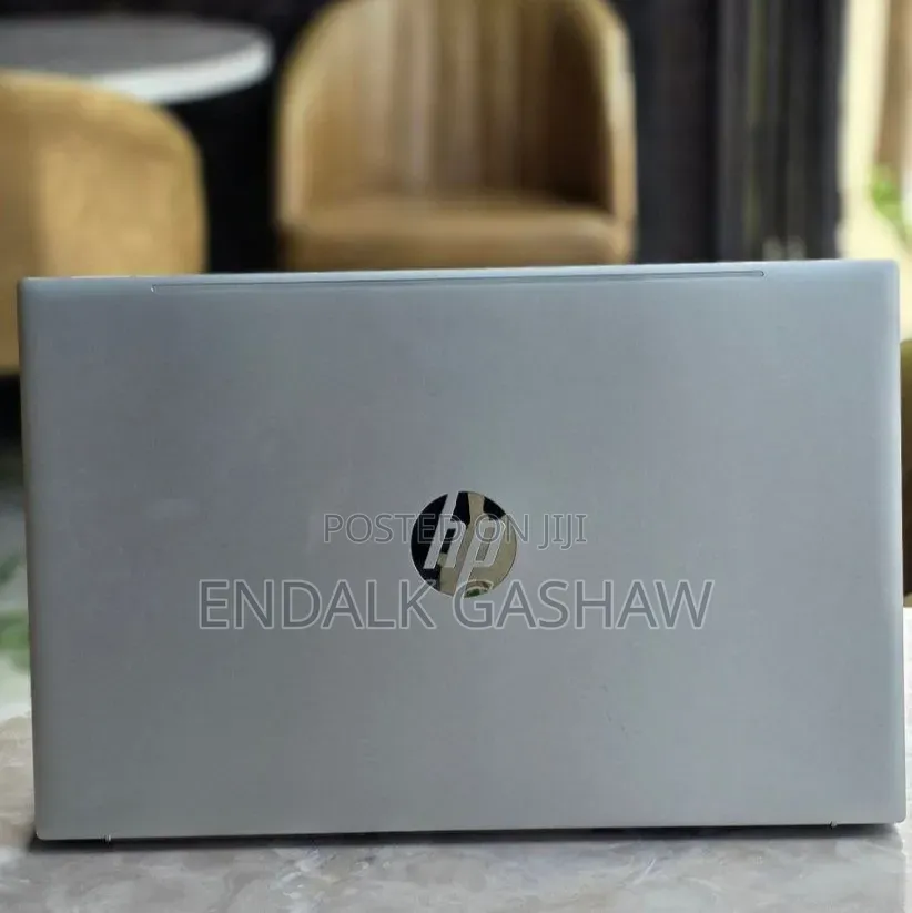 New Laptop HP Pavilion 15 16GB AMD Ryzen 5 SSD 512GB