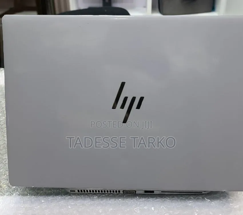 New Laptop HP Pavilion 14 16GB Intel Core Ultra 5 SSD 512GB