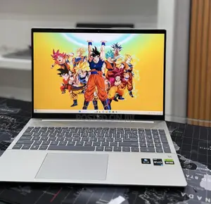 New Laptop HP 16GB Intel Core i7 SSD 1T