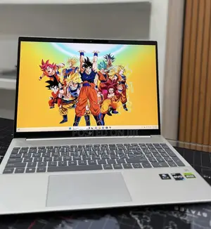 New Laptop HP 16GB Intel Core i7 SSD 1T