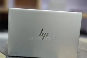 New Laptop HP EliteBook 840 G9 16GB Intel Core i7 SSD 512GB