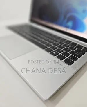 Laptop HP EliteBook x360 1030 G8 16GB Intel Core i7 SSD 512GB
