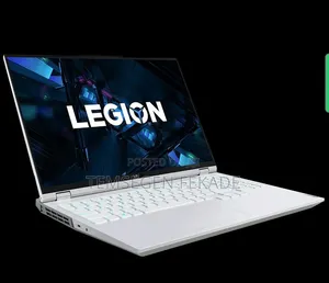 New Lenovo Legion Y7000P IRX9 Gaming Laptop 16GB Intel Core i7 512GB