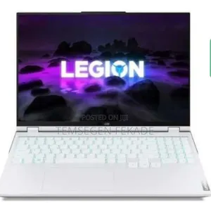 New Lenovo Legion Y7000P IRX9 Gaming Laptop 16GB Intel Core i7 512GB
