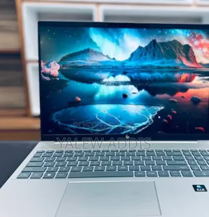 New Laptop HP Pavilion 15 16GB Intel Core i7 SSD 1T