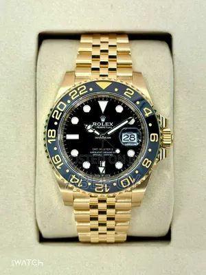 Modal Rolex *Premium Quality *For Men’s *High Quality*