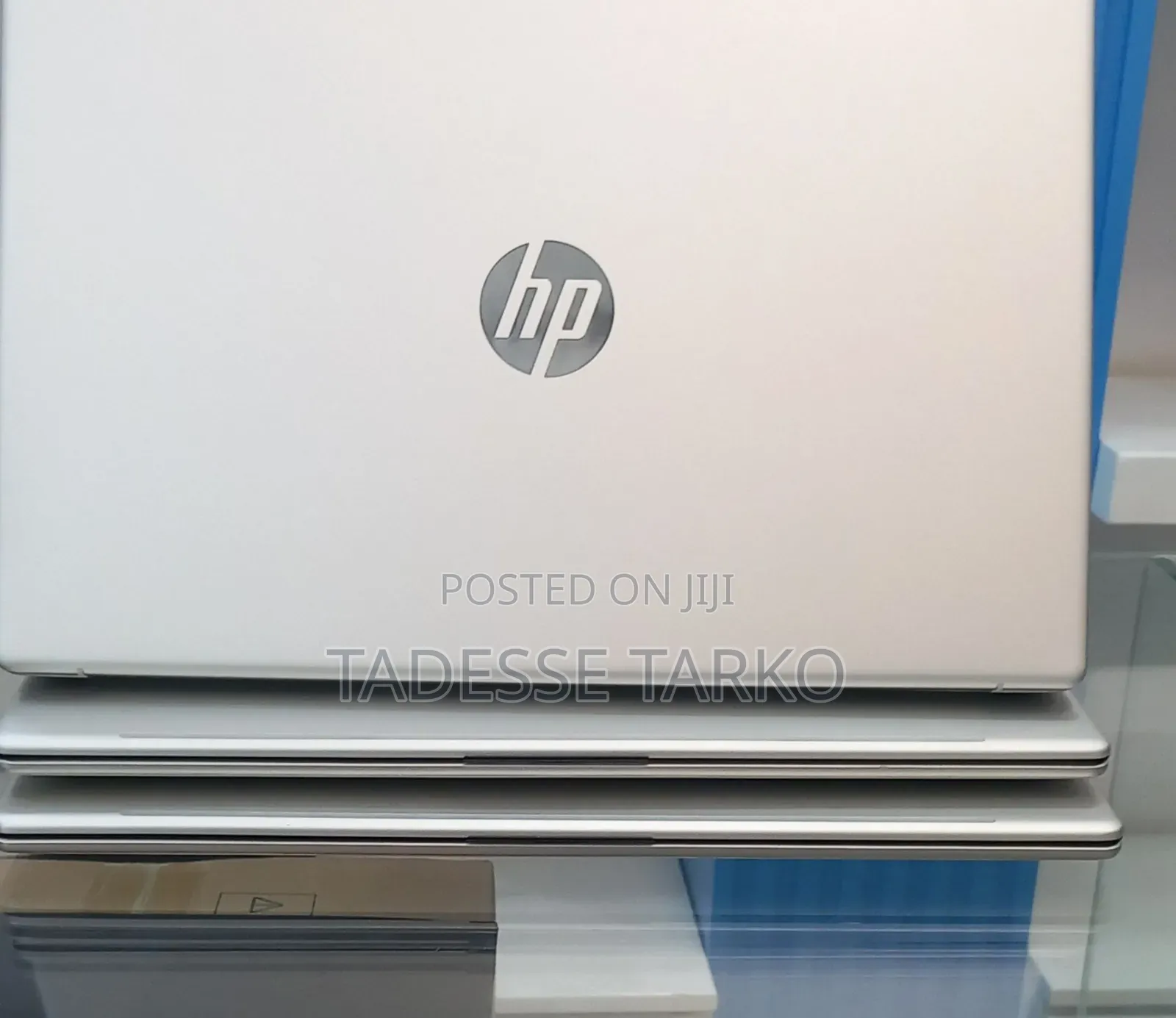 New Laptop HP Stream Notebook 16GB Intel Core i7 SSD 512GB