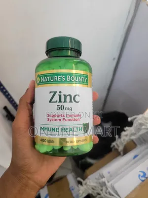 Supplement