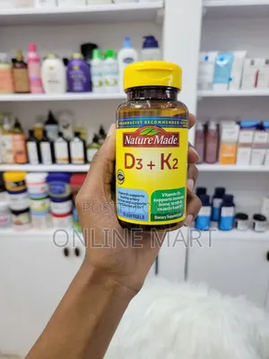 Supplement