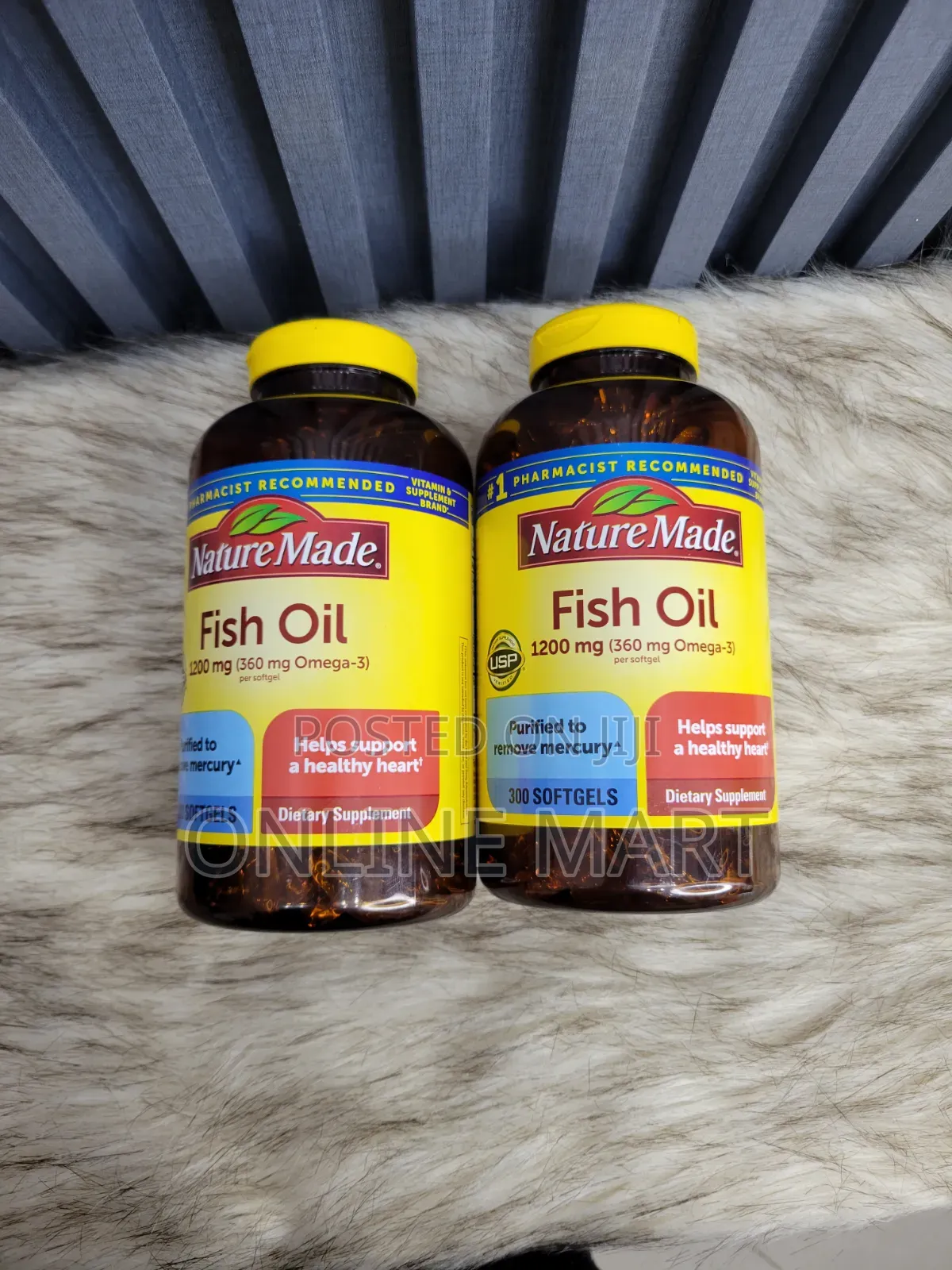 Supplement