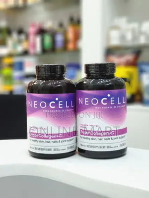 Supplement