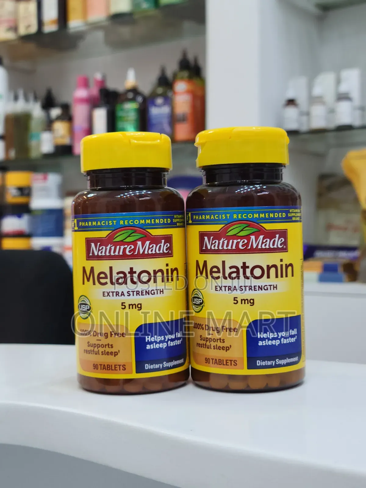 Supplement