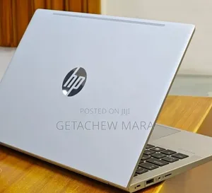 New Laptop HP ProBook 11 G2 EE 16GB Intel Core i5 SSD 512GB