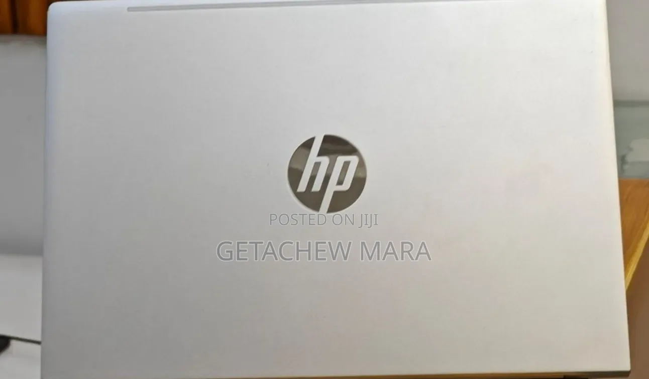 New Laptop HP ProBook 11 G2 EE 16GB Intel Core i5 SSD 512GB