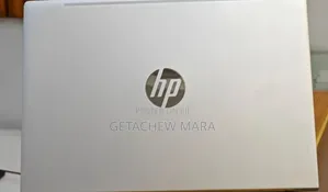 New Laptop HP ProBook 11 G2 EE 16GB Intel Core i5 SSD 512GB