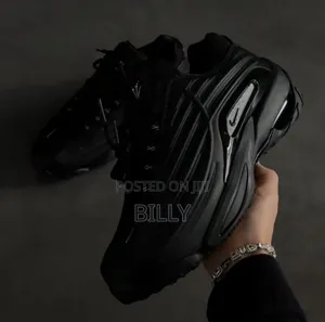 Nike NOCTA Step 2 X Drake