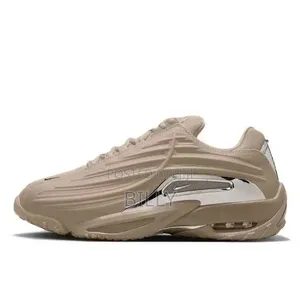 Nike NOCTA Step 2 X Drake