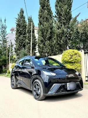 BYD Seagull 2024 Black