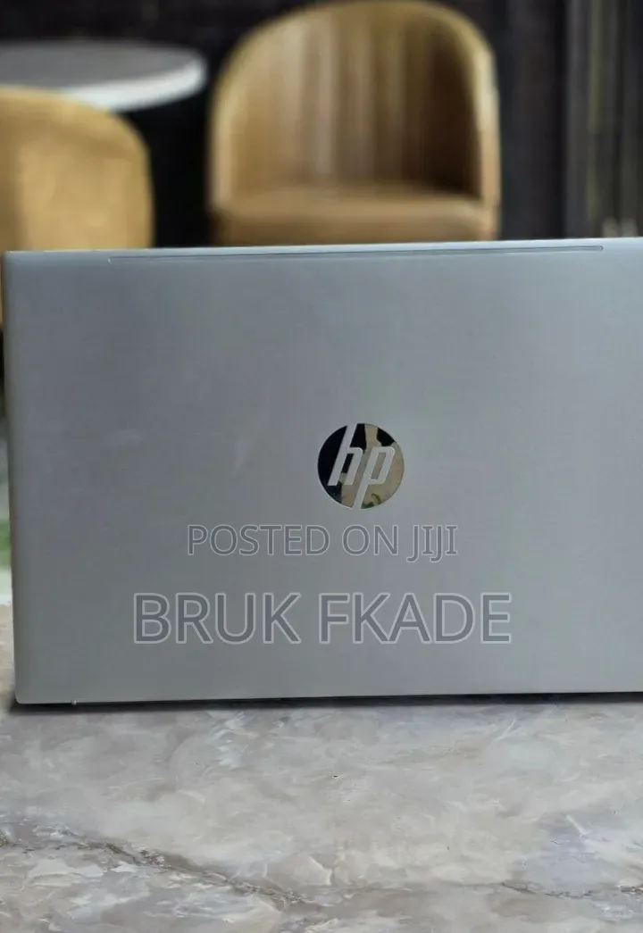 New Laptop HP Pavilion 15 16GB AMD Ryzen 5 SSD 512GB