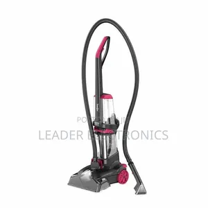 Sonifer 2-in-1 Professional Carpet Cleaner Washer