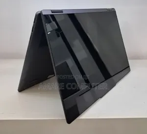New Laptop Lenovo Yoga 3 16GB Intel Core Ultra 7 SSD 512GB