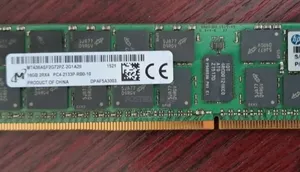 New Server 32GB SSD 32GB