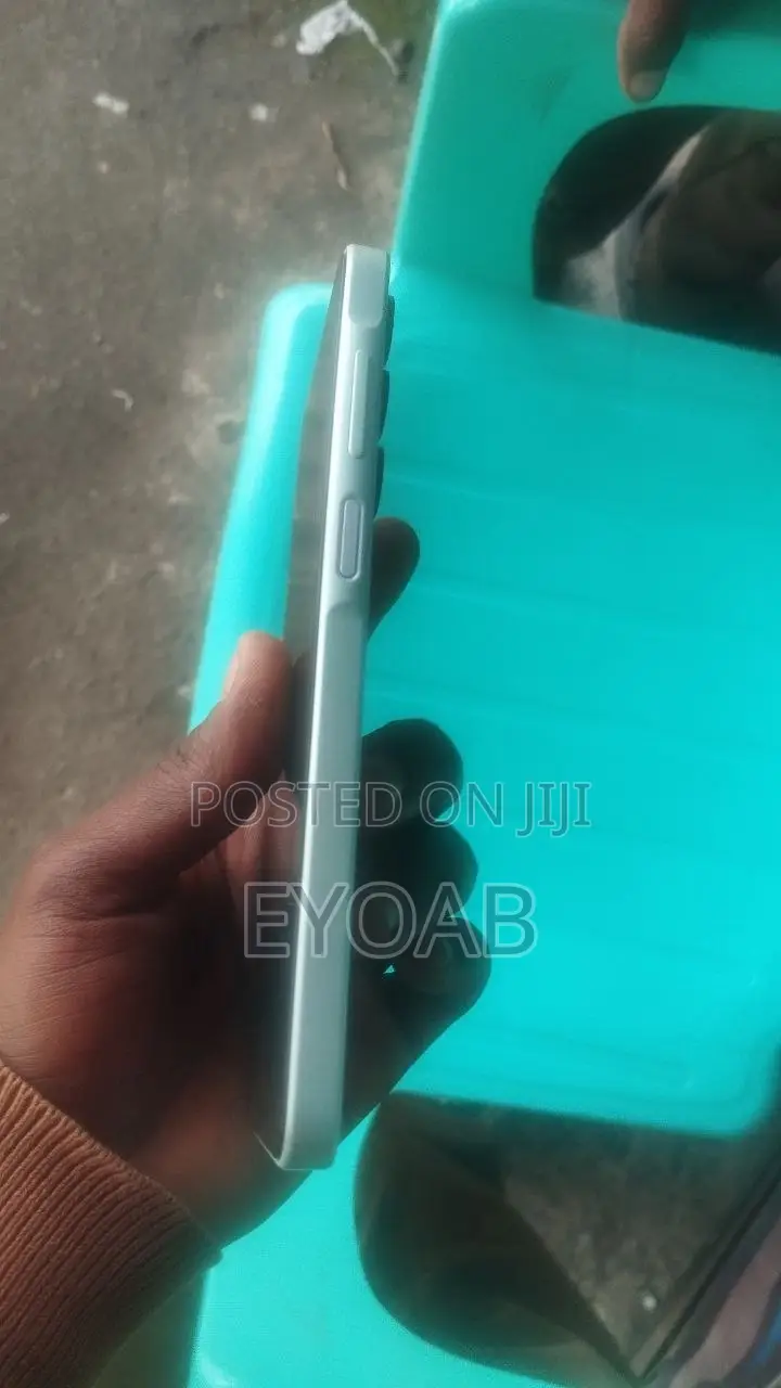Samsung Galaxy A16 256 GB Blue
