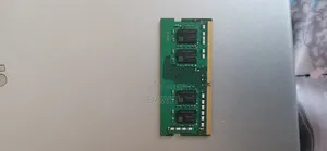 New Server 32GB SSD 32GB