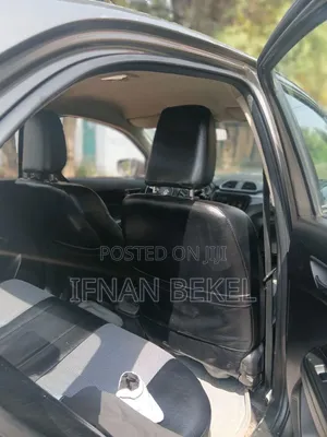 Suzuki Dzire 2021 Gray