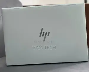 New Laptop HP EliteBook 840 G10 16GB Intel Core i7 SSD 512GB