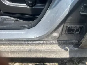 Suzuki Grand Vitara 2021 Gray