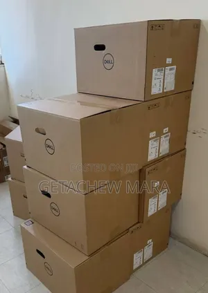 New Desktop Computer Dell Optiplex 7020 8GB Intel Core i5 SSD 512GB