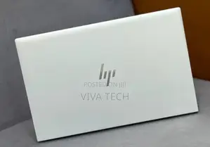 New Laptop HP EliteBook 830 G8 16GB Intel Core i5 SSD 512GB