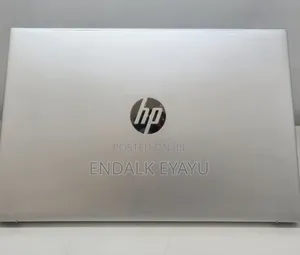New Laptop HP Pavilion 15 16GB Intel Core i5 SSD 1T
